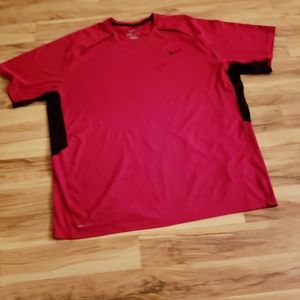 Original Nike fit Tee shirt